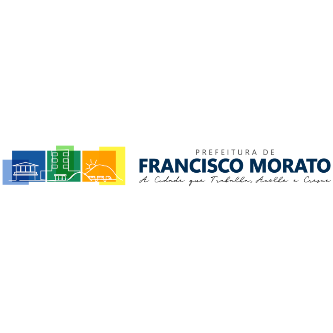 Prefeitura de Francisco Morato (SP)