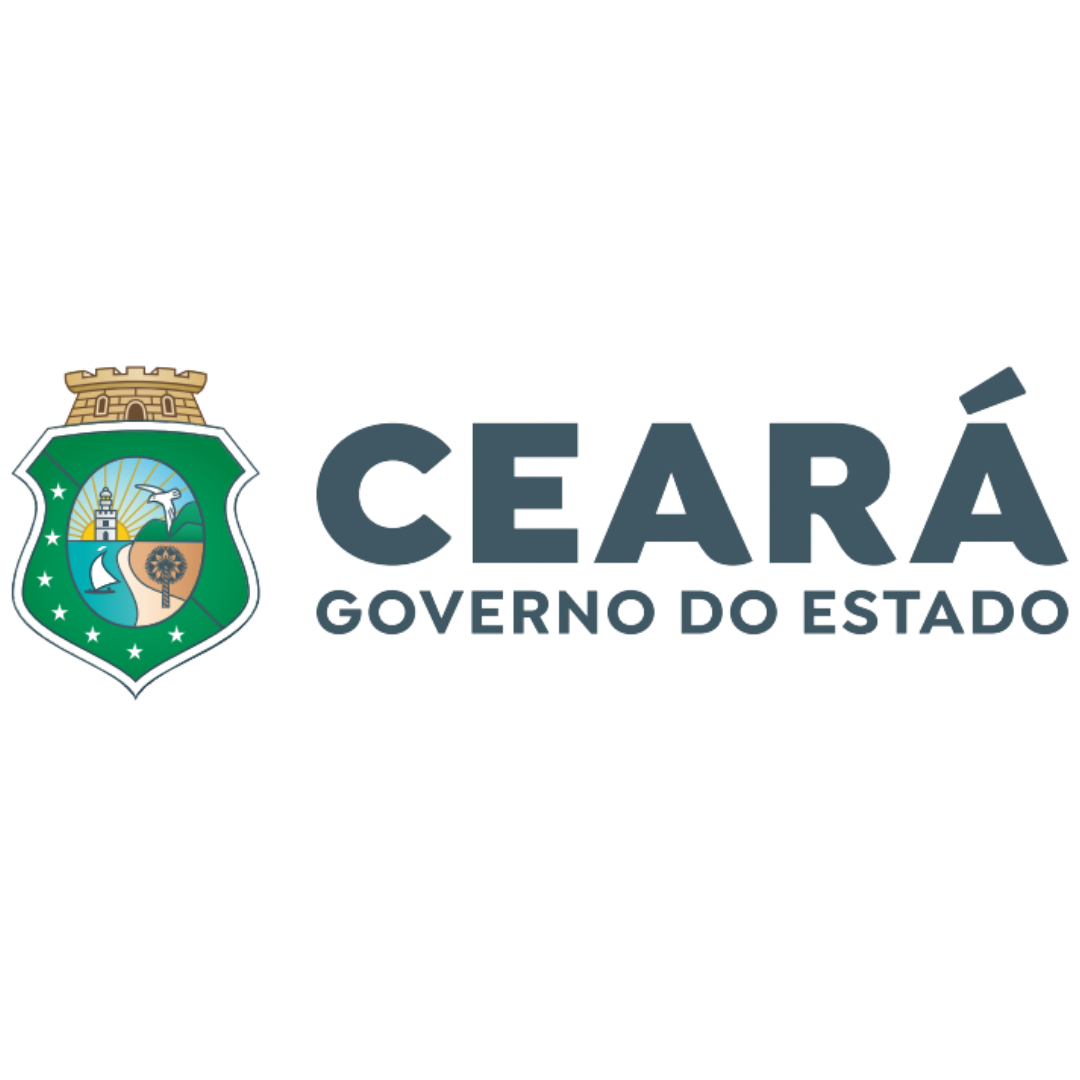 Governo do Estado do Ceará