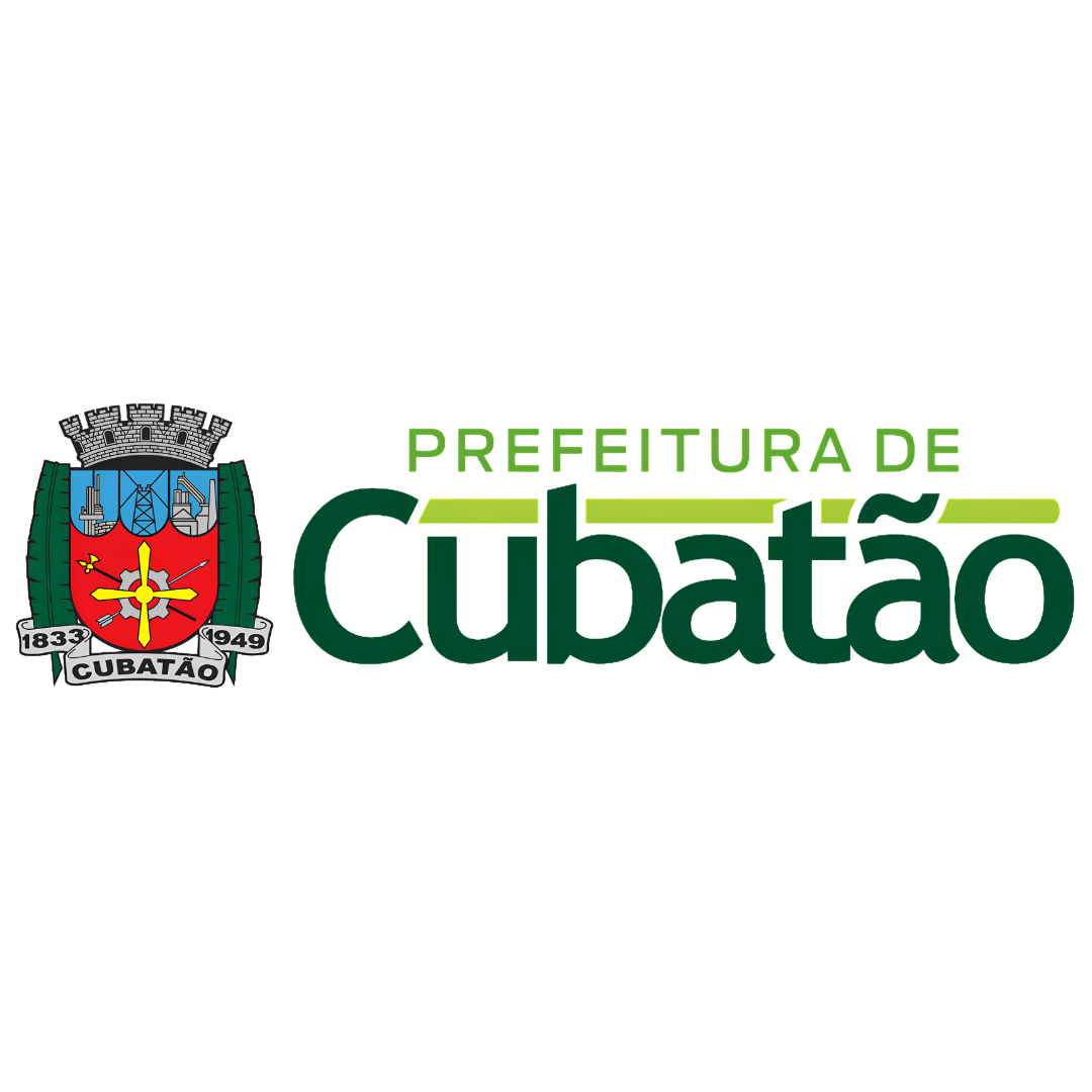 Prefeitura de Cubatão (SP)