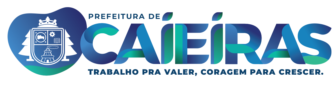 Prefeitura de Caieiras