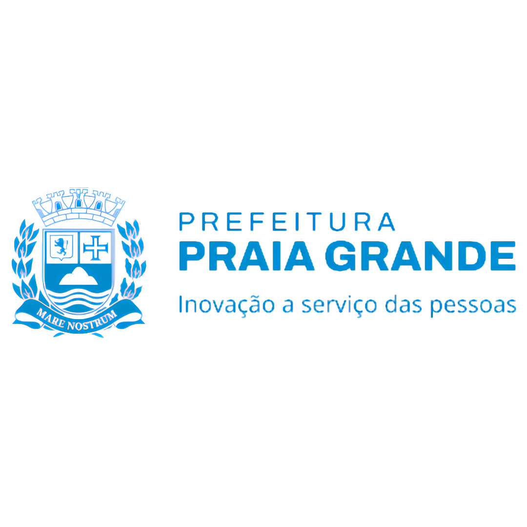 Prefeitura de Praia Grande (SP)