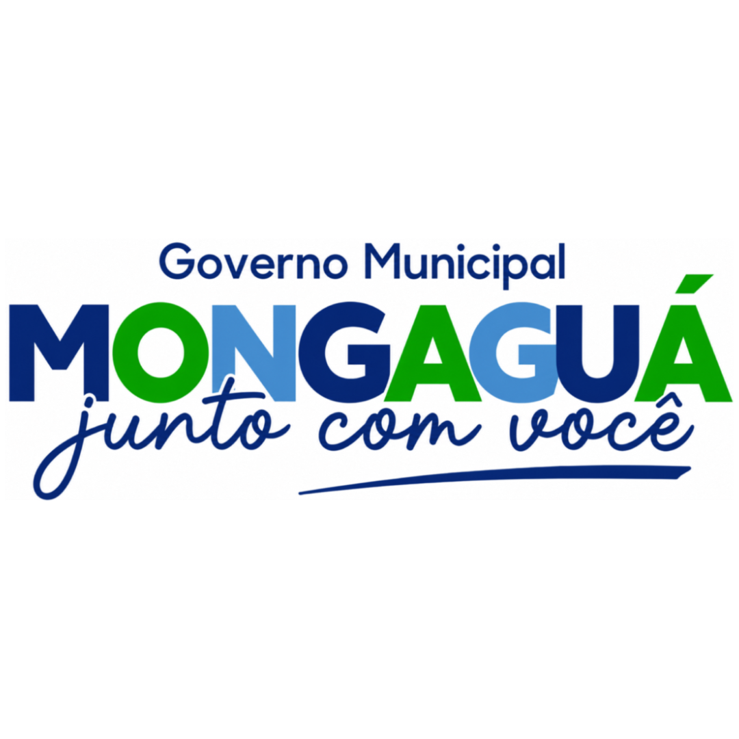 Governo Municipal de Mongaguá (SP)