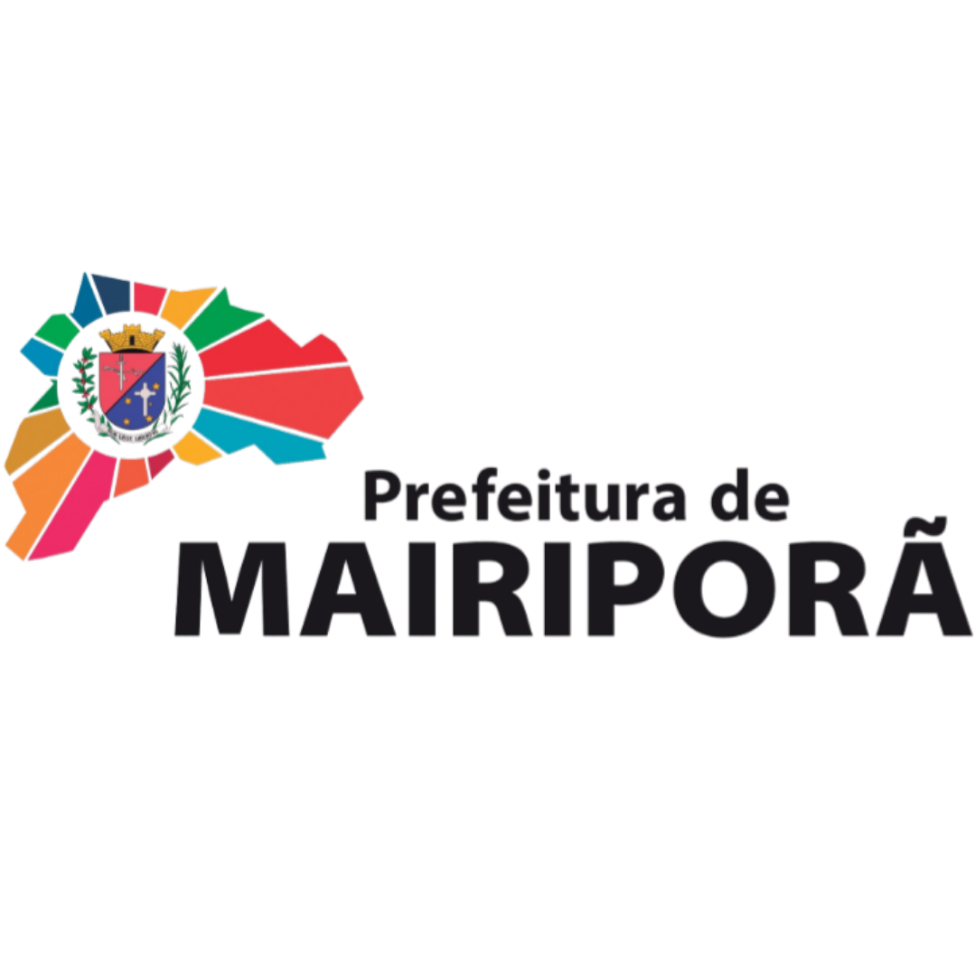 Prefeitura de Mairiporã (SP)