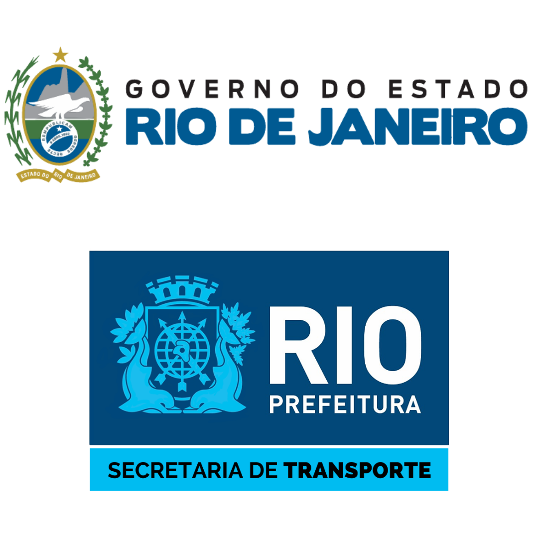 Governo do Estado do Rio de Janeiro — Secretaria de Transporte