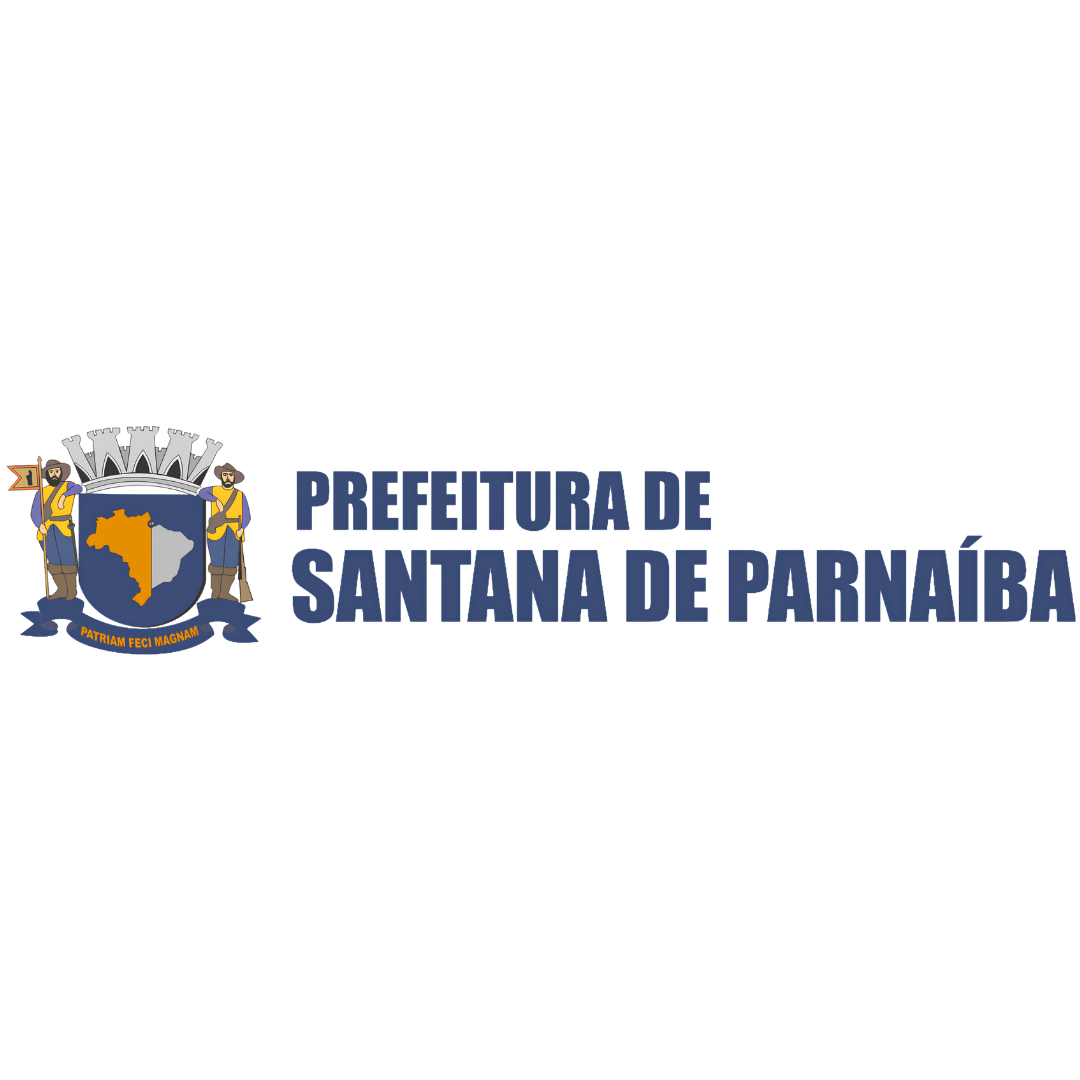 Prefeitura de Santana de Parnaíba (SP)