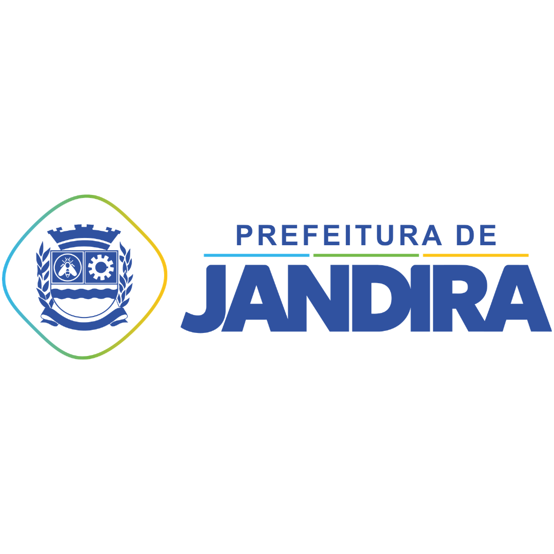 Prefeitura de Jandira (SP)