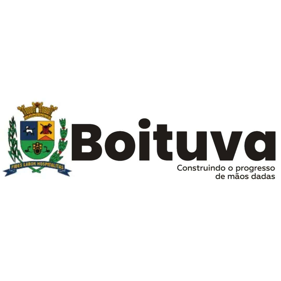 Prefeitura de Boituva (SP)