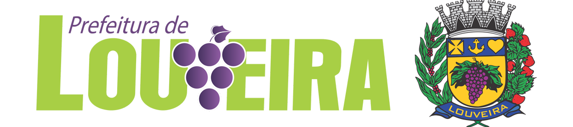 Prefeitura de Louveira