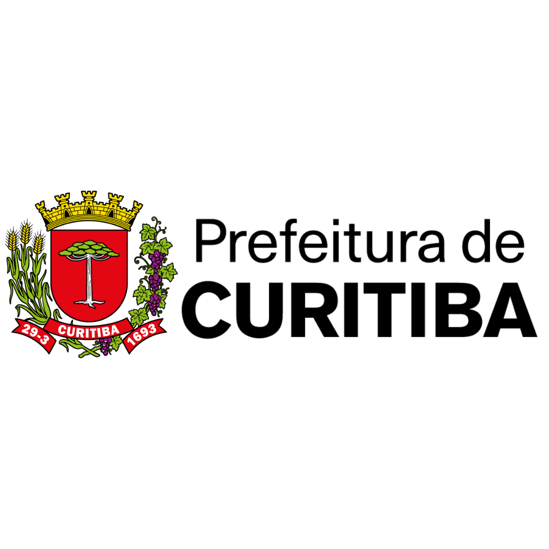 Prefeitura de Curitiba (PR)