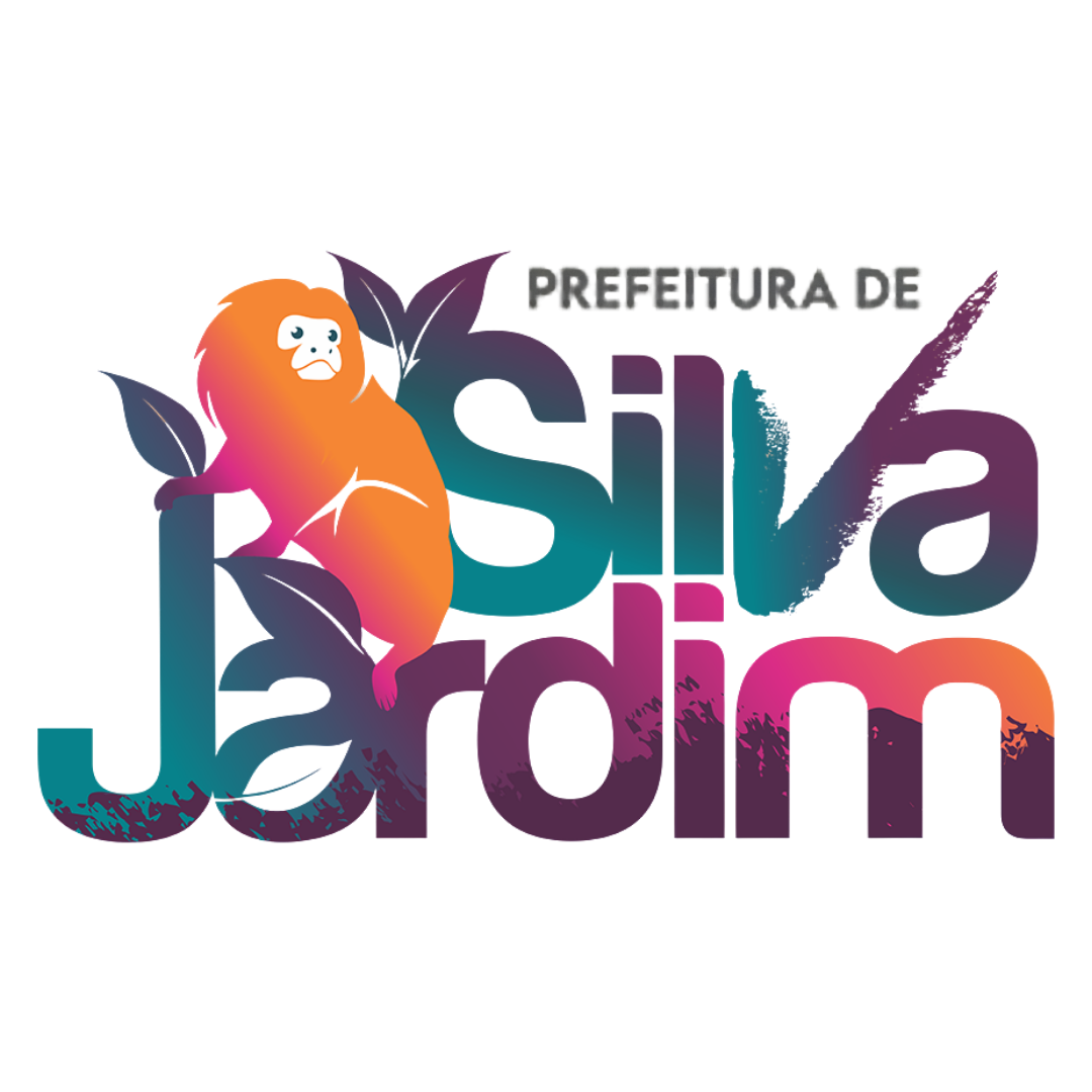 Prefeitura de Silva Jardim (RJ)