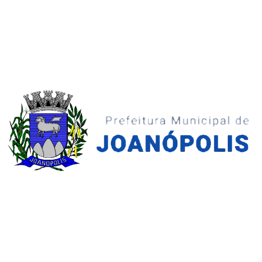 Prefeitura de Joanópolis (SP)