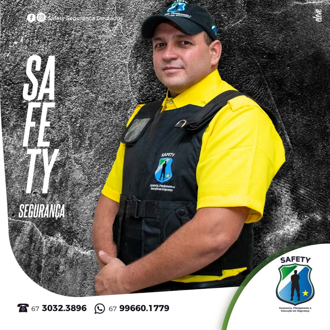 servico-safety-2