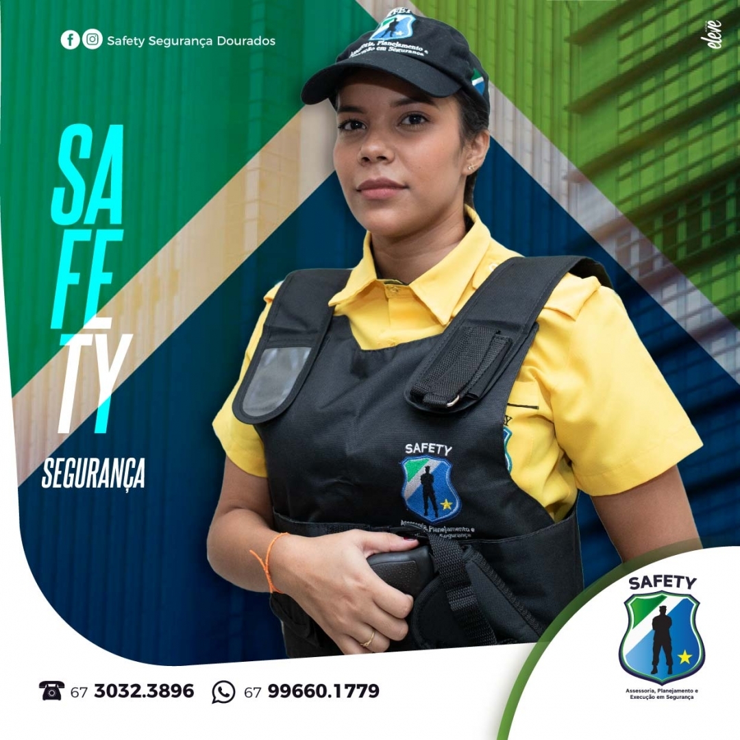 servico-safety-3