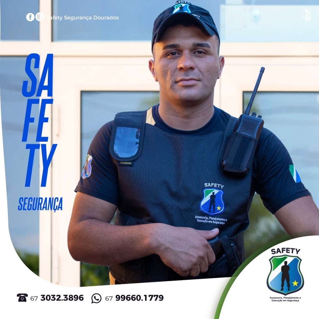 servico-safety-4